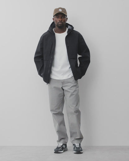 Gore-Tex® Waterproof Rival Jacket