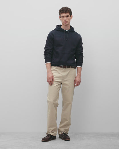 Cotton Chino Freshman Standard Pant
