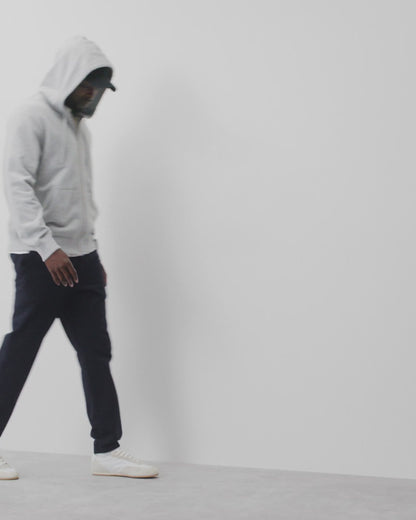 Midweight Terry Standard Sweatpant