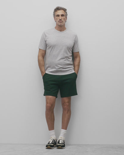 Lightweight Jersey Standard T-Shirt