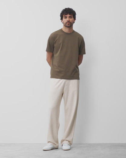 Midweight Jersey OG T-Shirt