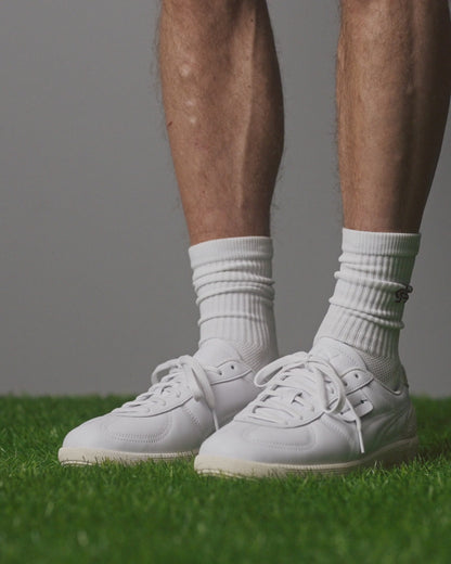 PUMA x Reigning Champ Palermo G