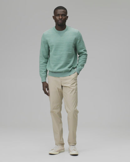 Solotex Cotton Freshman Slim Pant