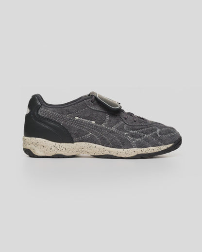 PUMA x Reigning Champ King IT Indoor