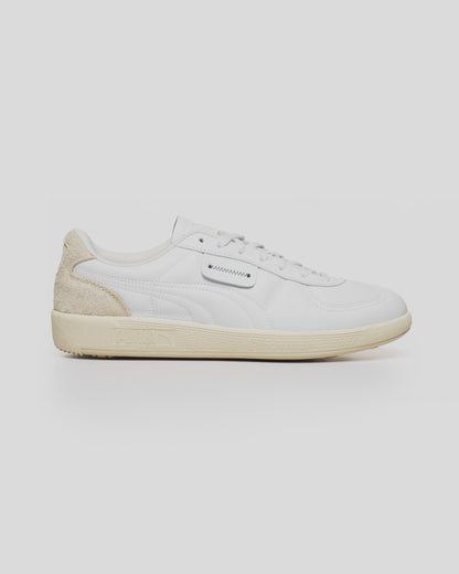PUMA x Reigning Champ Palermo G