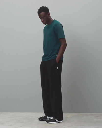 Midweight Jersey OG T-Shirt