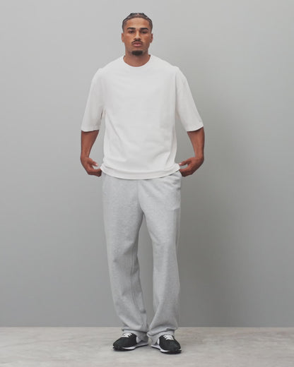 Midweight Jersey 97 Relaxed T-Shirt