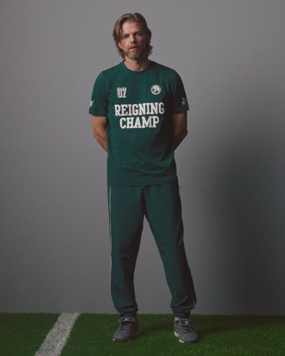 PUMA x Reigning Champ Modalon T-Shirt
