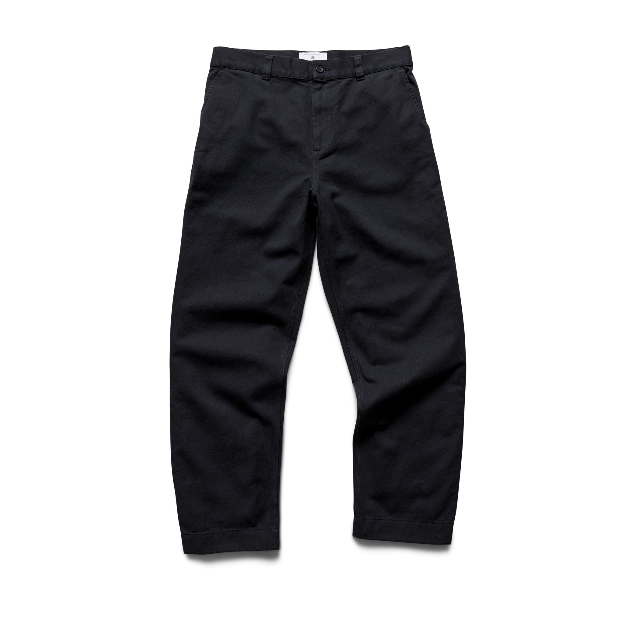 Cotton Chino Ivy Pant | Reigning Champ