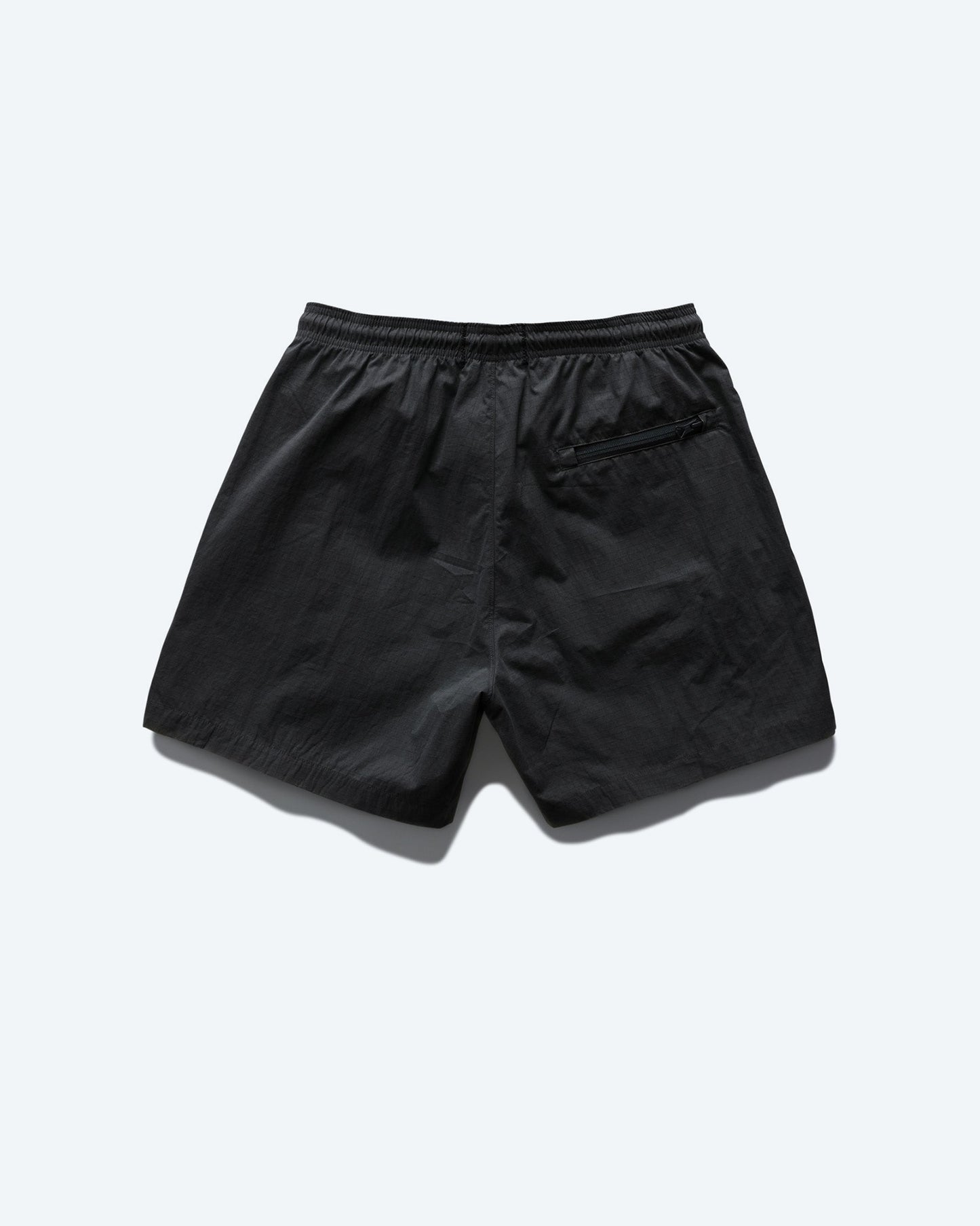 Ripstop Short 6"