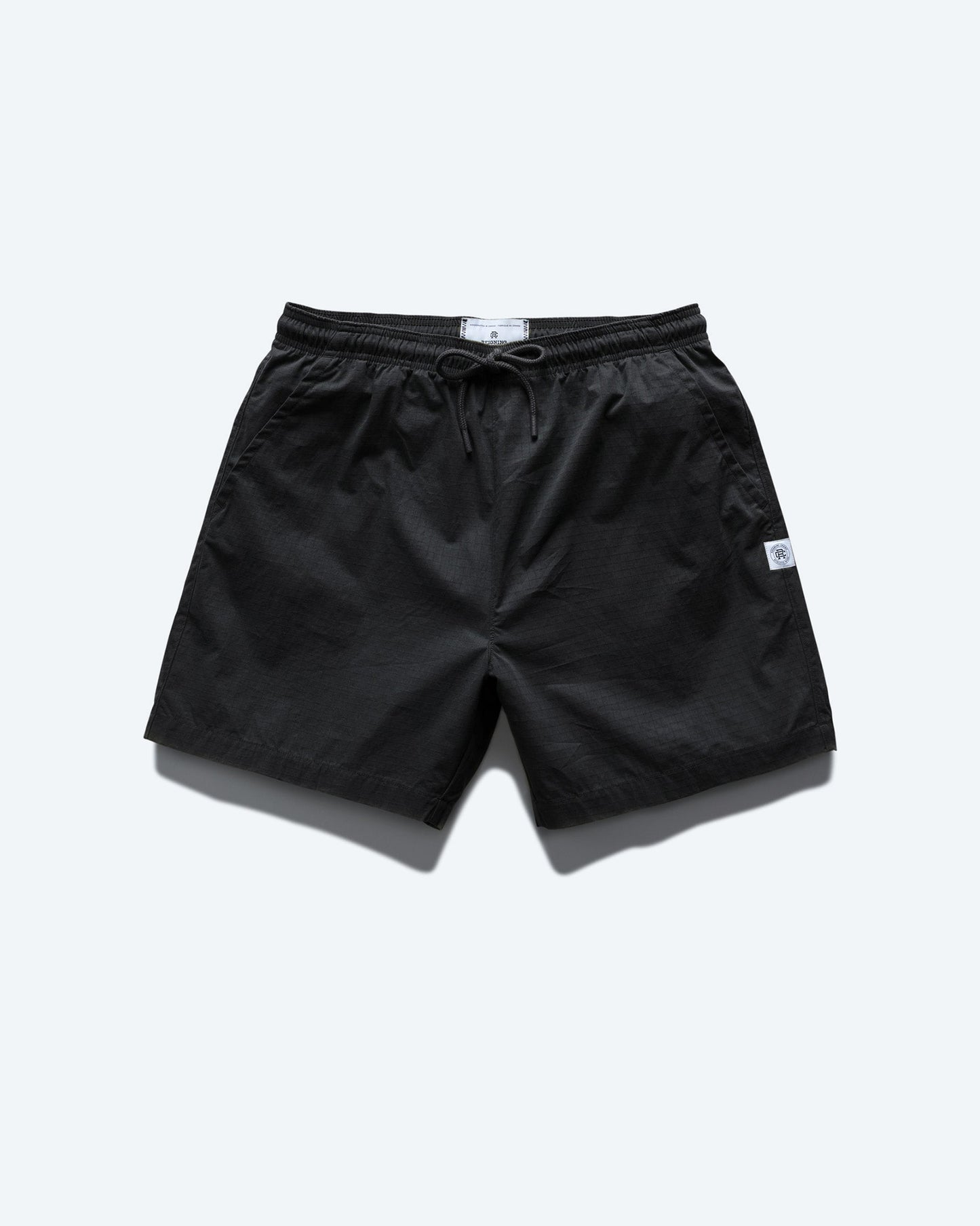 Ripstop Short 6"