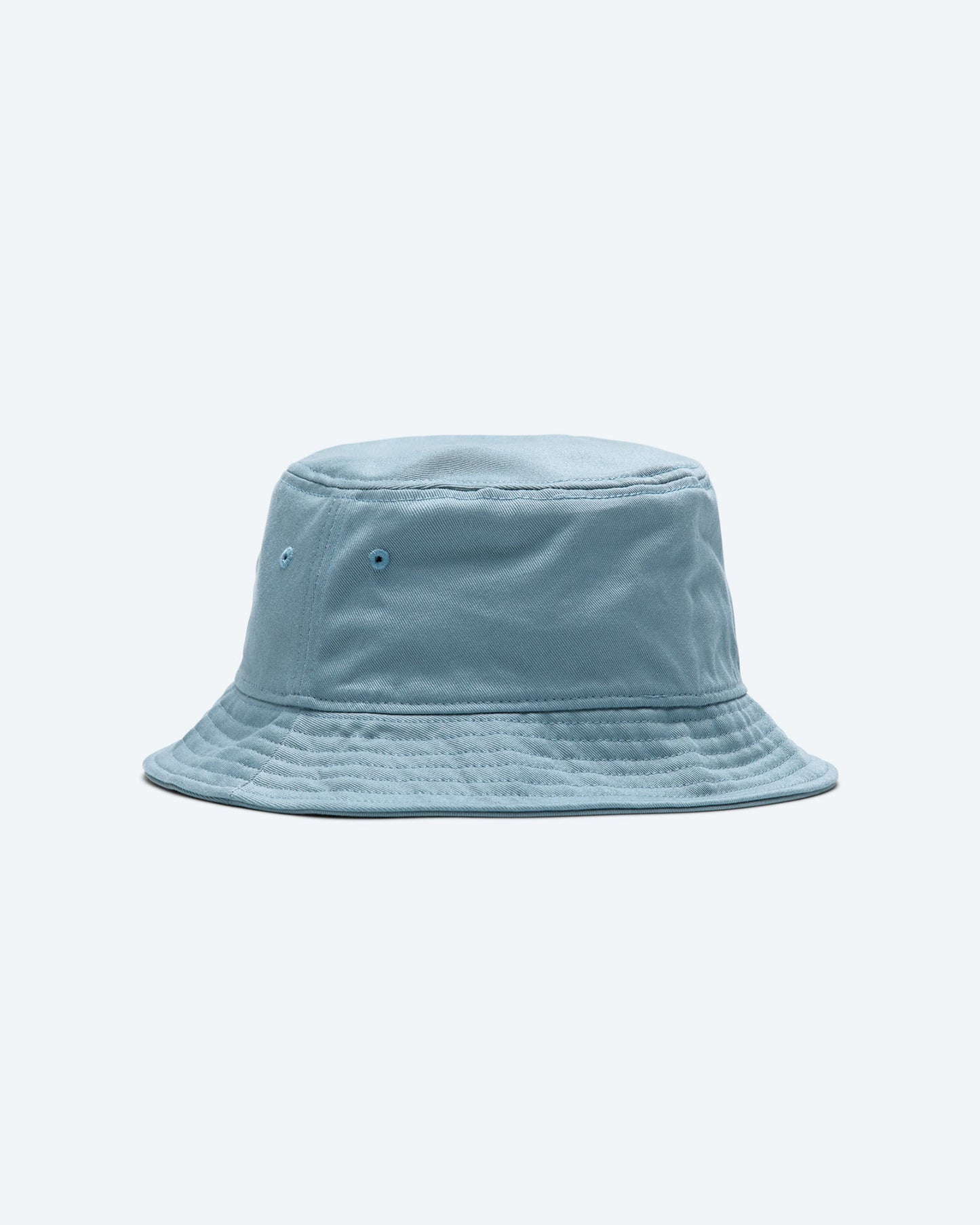 Script Series Bucket Hat