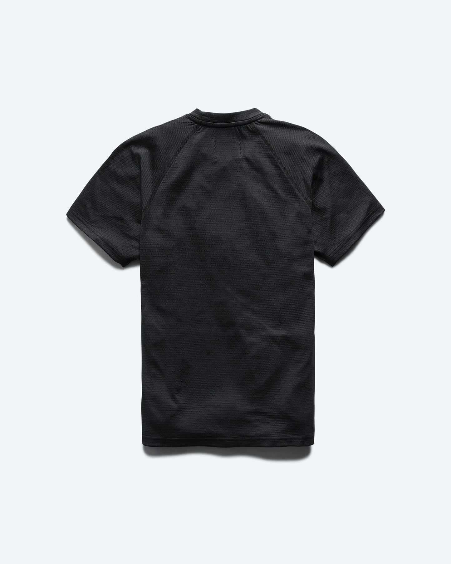 Solotex Mesh T-Shirt - Vault