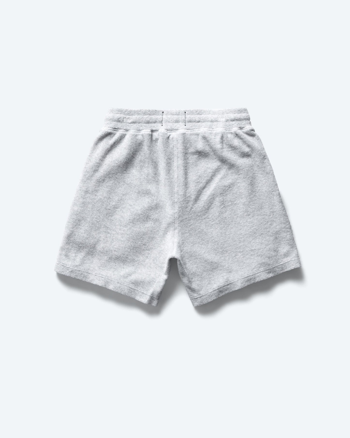 Towel Terry Short 6"