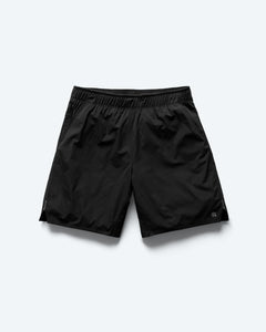 Training Short 7"