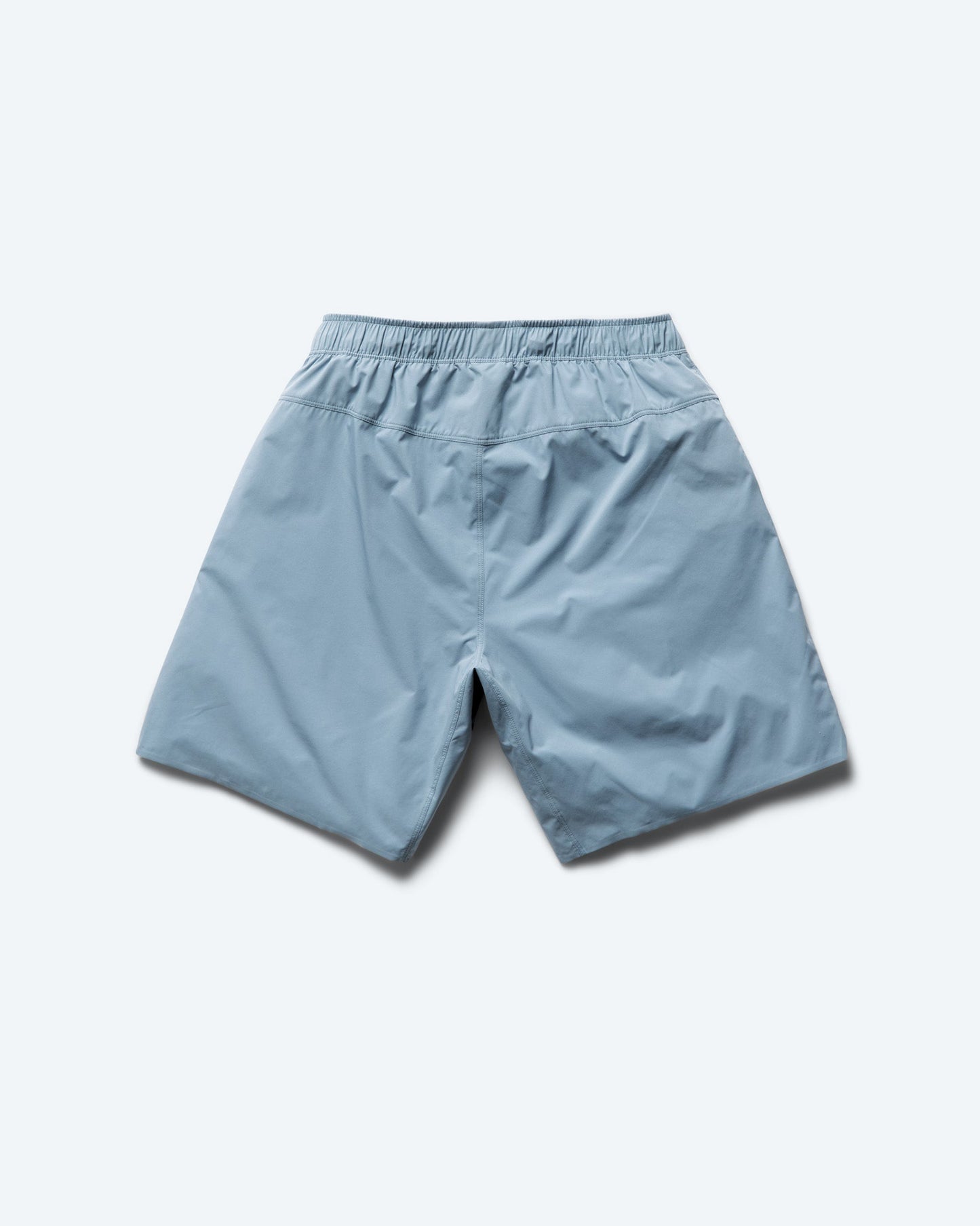 Training Short 7"