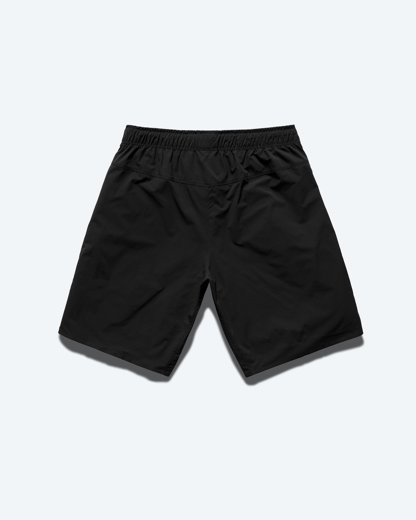 Training Short 9"