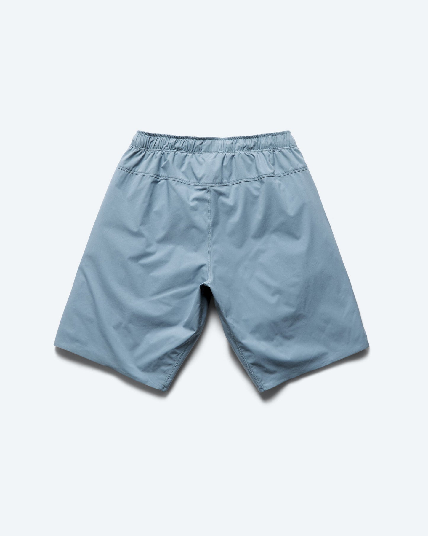 Training Short 9"