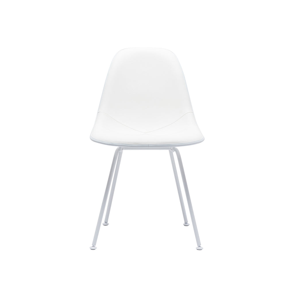 Modernica Case Study Side Shell