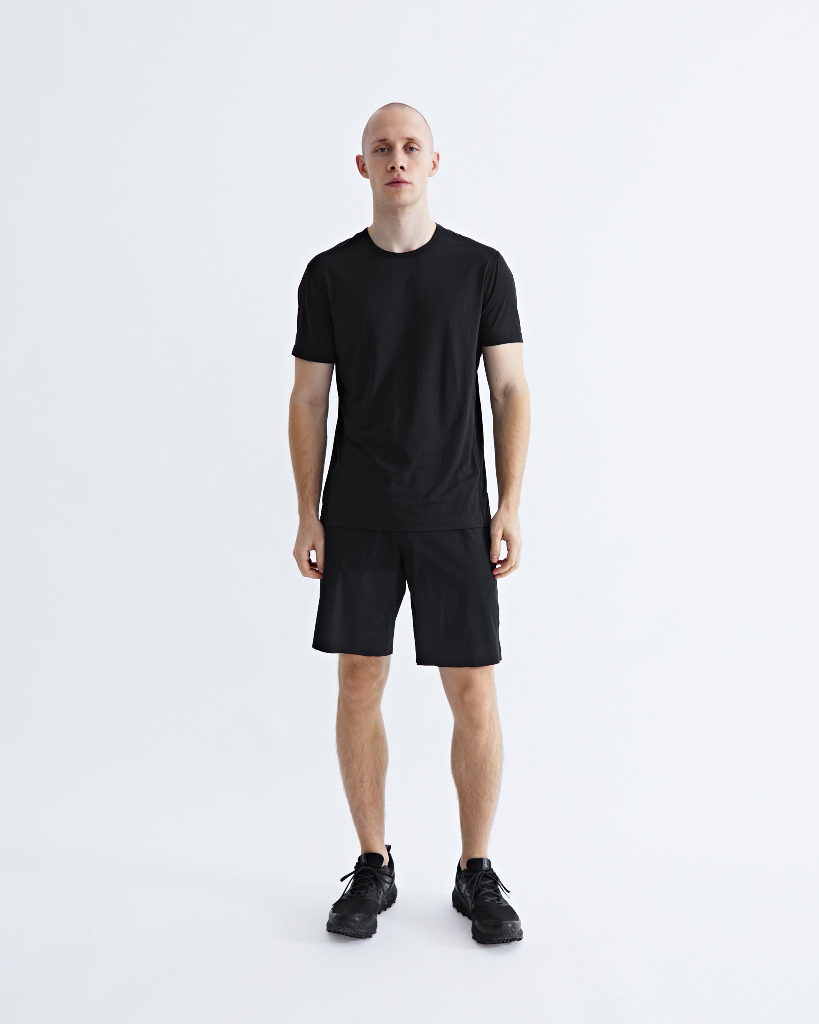 Deltapeak™ 90 Training Shirt