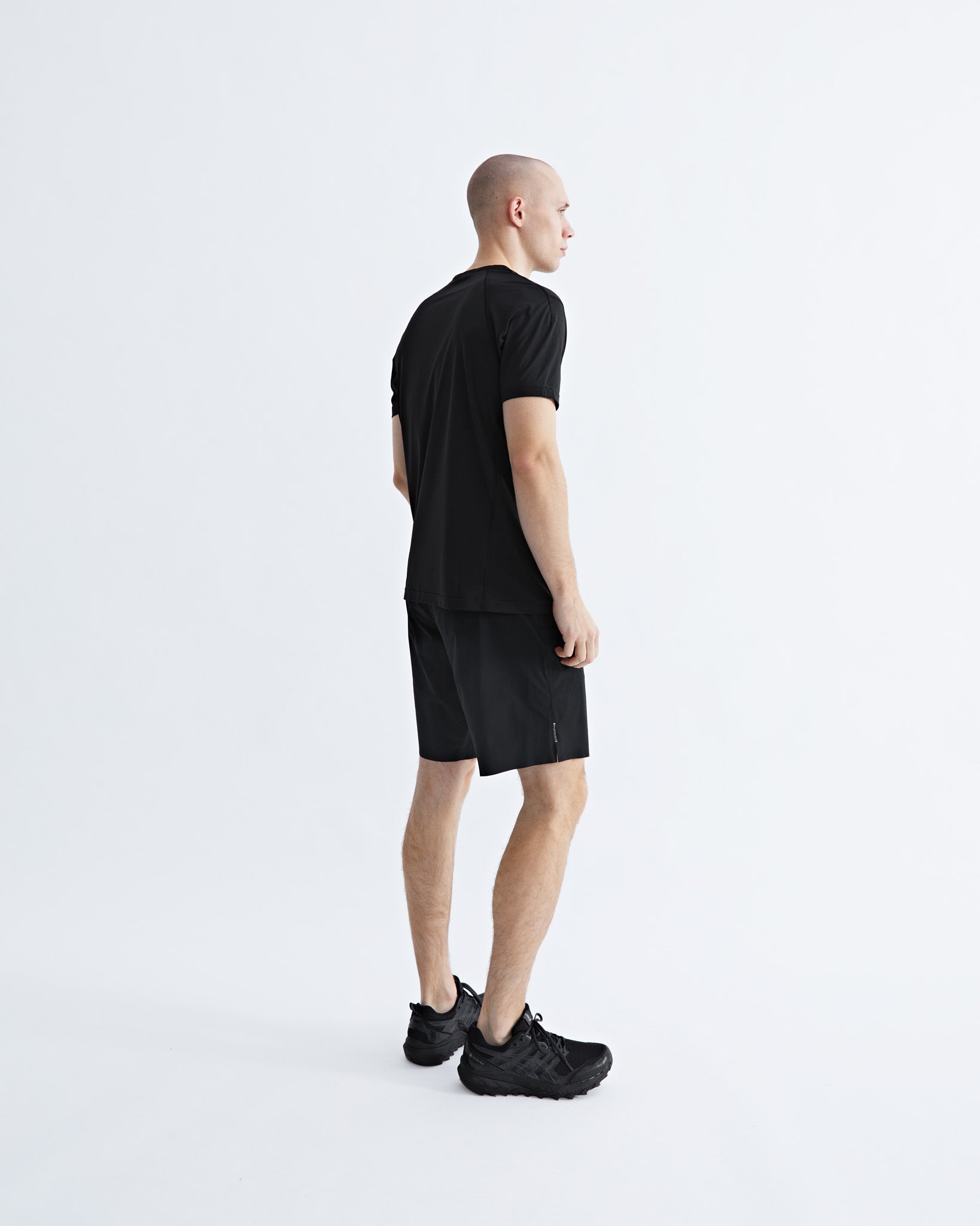 Deltapeak™ 90 Training Shirt