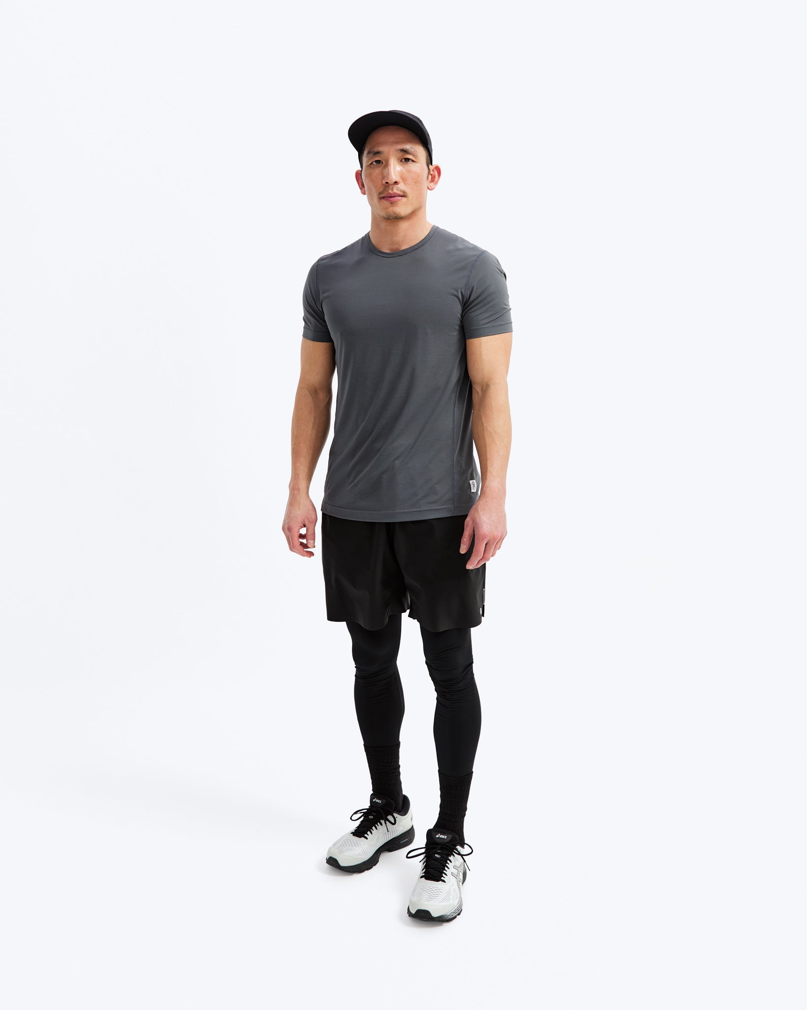 Deltapeak™ 90 Training Shirt