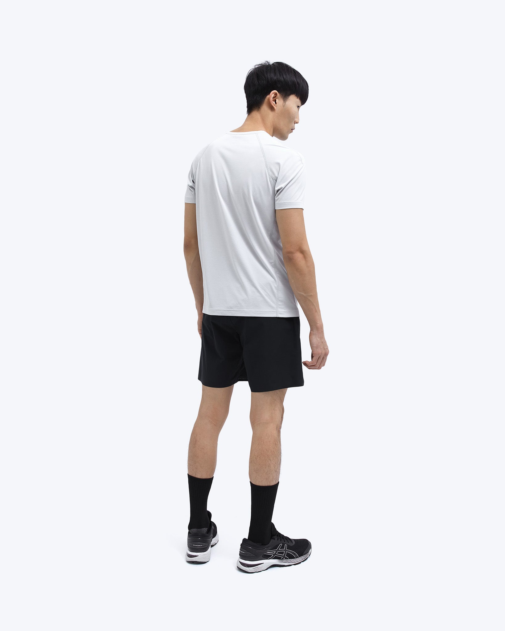 Deltapeak™ 90 Training Shirt