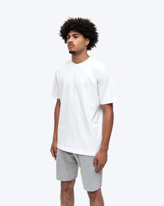 Midweight Jersey Classic T-Shirt - Vault