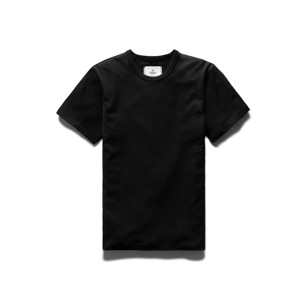 Polartec Delta™ T-shirt