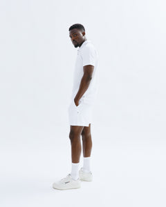 Solotex Mesh Polo - Vault
