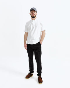 Classic Pique Polo - Vault