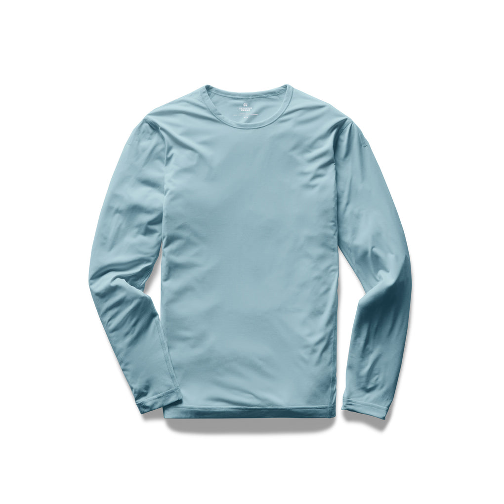 Deltapeak™ 90 LS Training Shirt