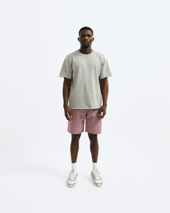 Midweight Terry Standard Sweatshort 10"