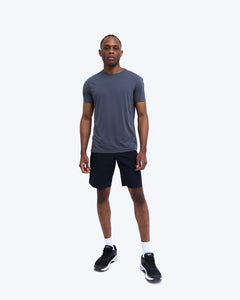 Training Short 9"