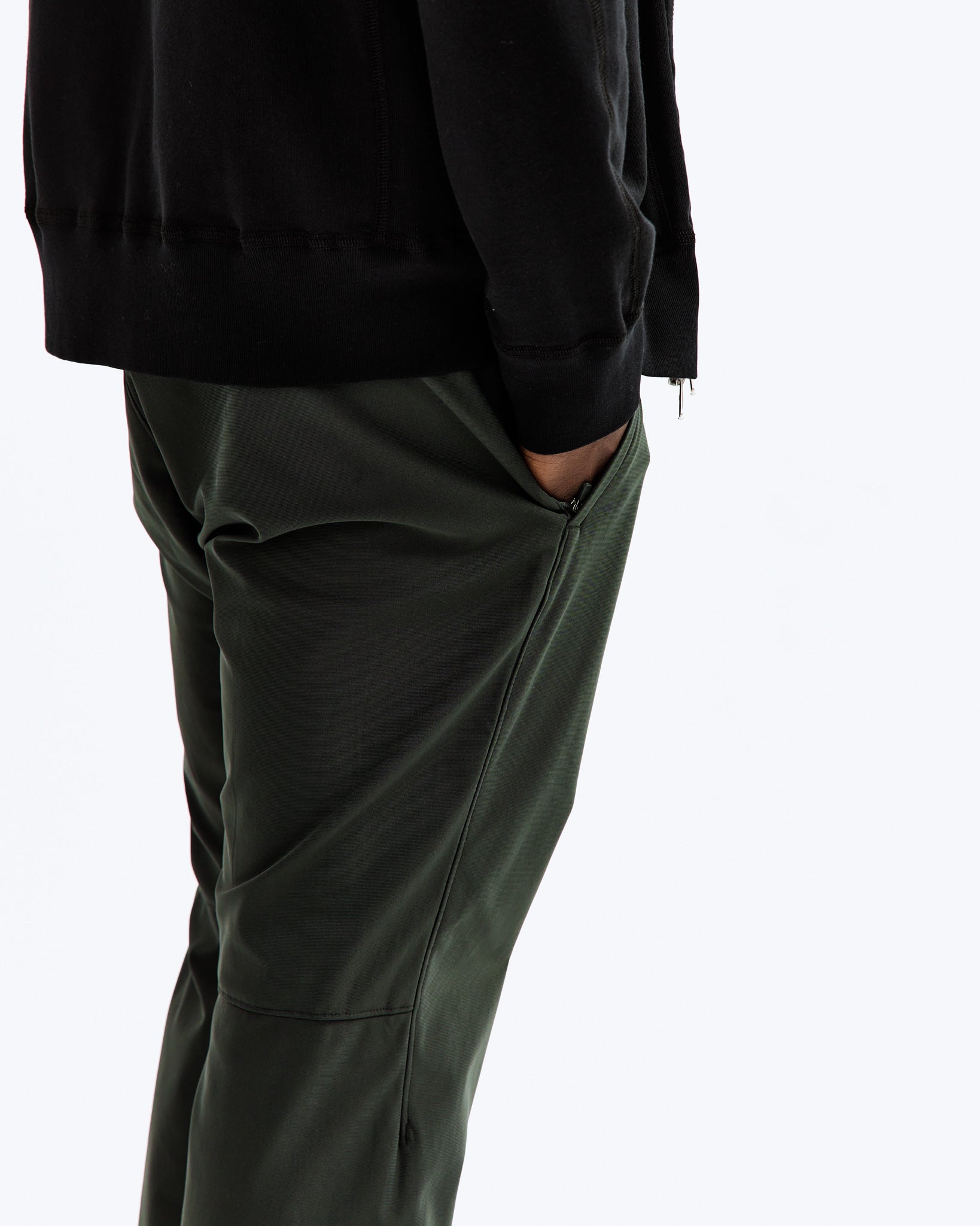 Coach's Pant
