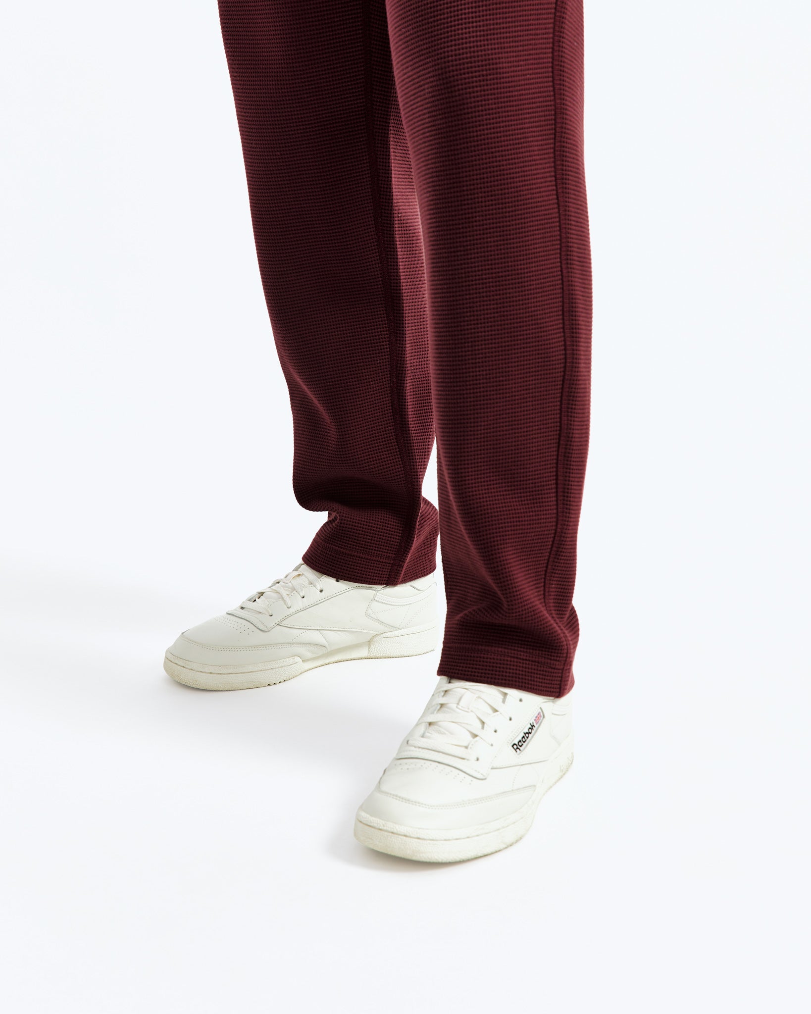 Flatback Thermal Pant