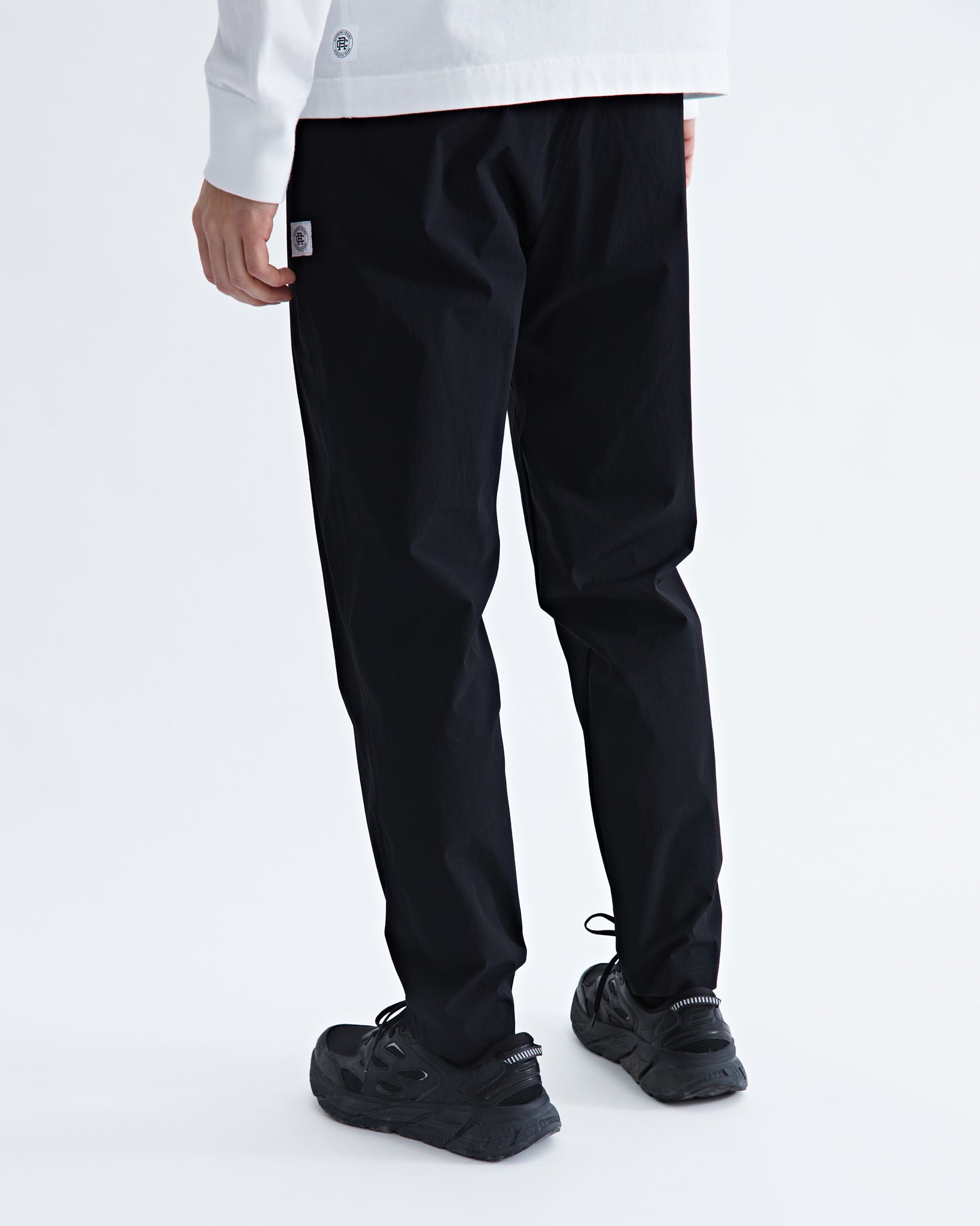 Reigning champ track pants 2025