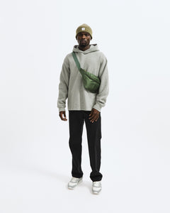 Porter Waist Bag S