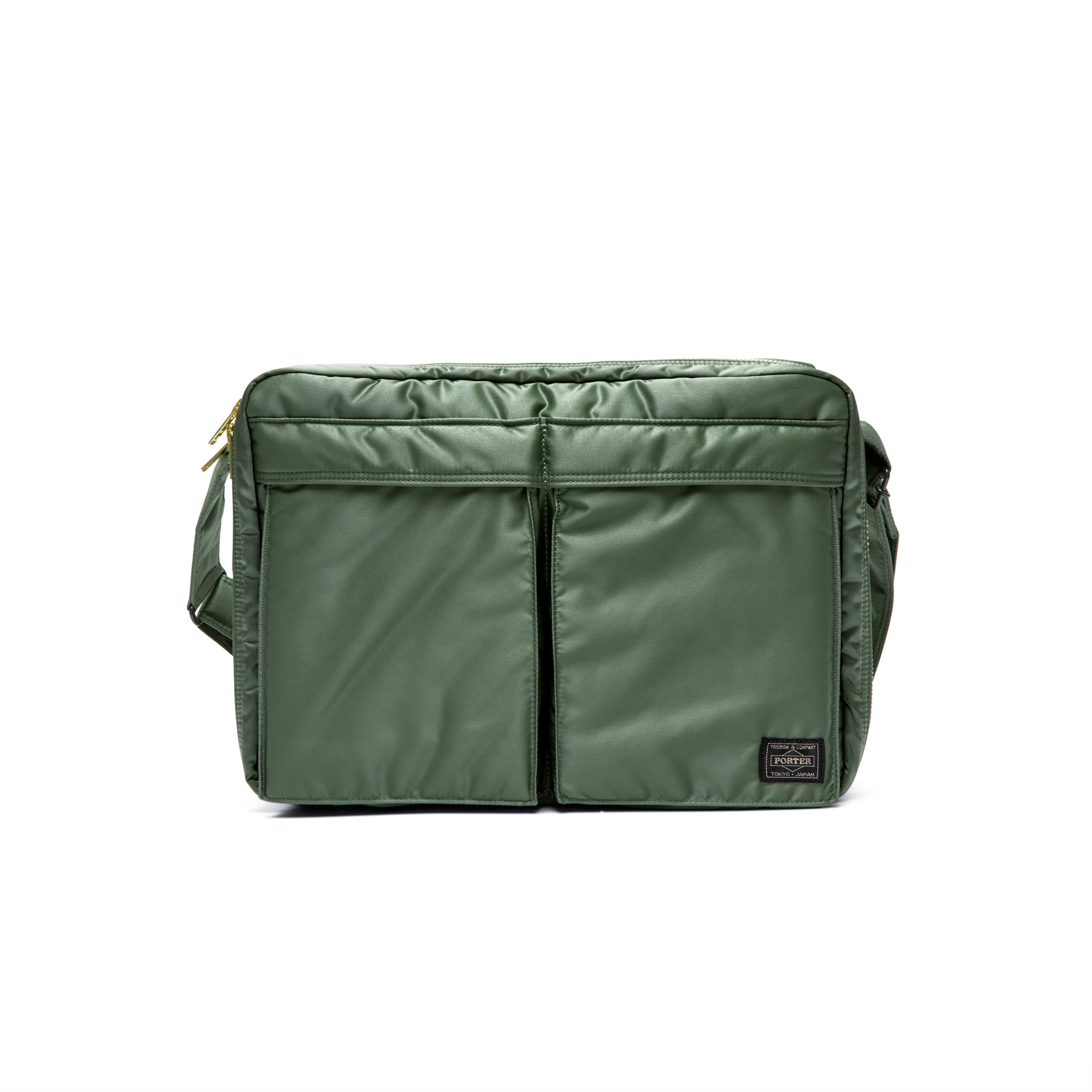 Porter Shoulder Bag L