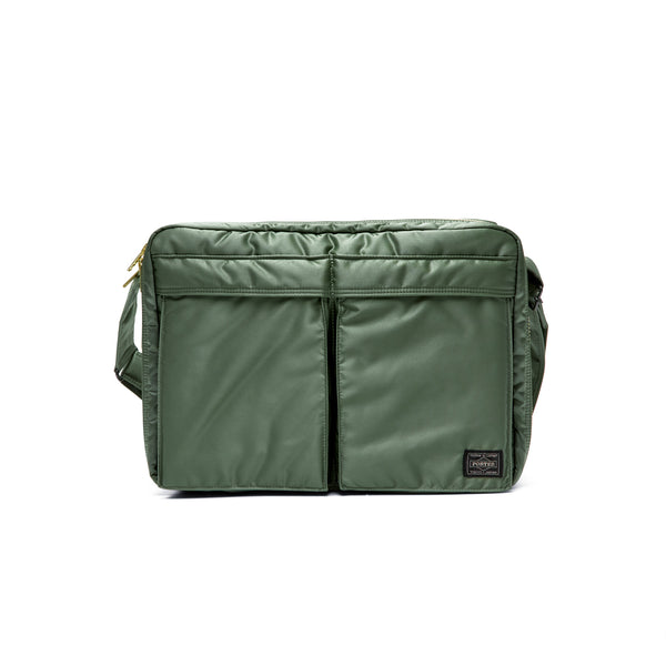 RC_7445_Sage_Porter_Shoulder_B