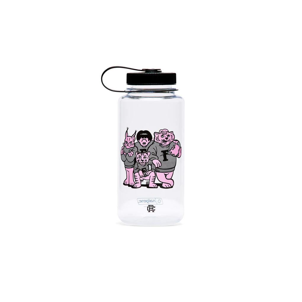 Nalgene Earth Day